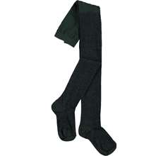 Glitter tights Tights & Socks